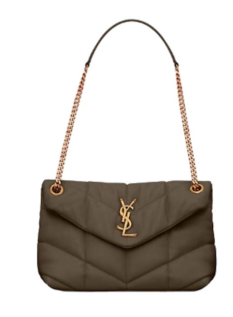 paul warmer yves saint laurent tas|Shop Womenswear from PAUL WARMER .